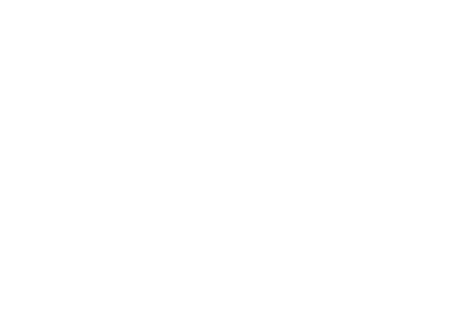 Solitaire